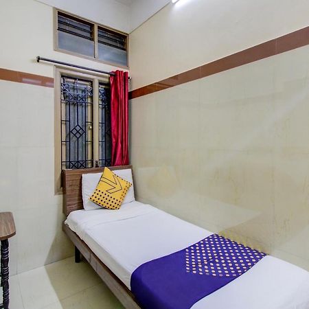 Spot On 75643 Golden Guest House Bangalore Ngoại thất bức ảnh